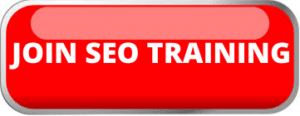 Join SEO Training