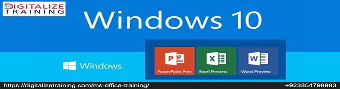 ms-office-training-course-certification-in-karachi-pakistan