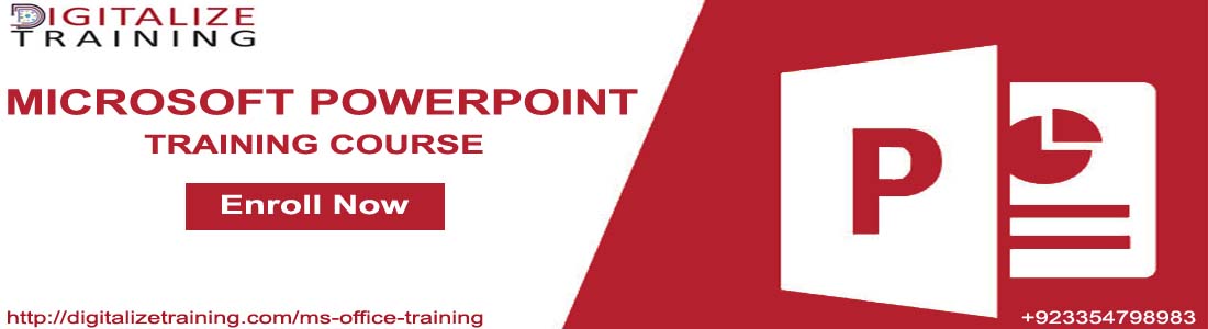 powerpoint training