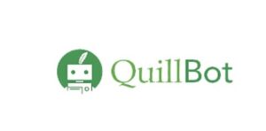 quillbot tool | quillbot | SEO Tools |Maketing Tools