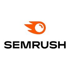 Semrush Premium Account | Semrush | Semrush Paid